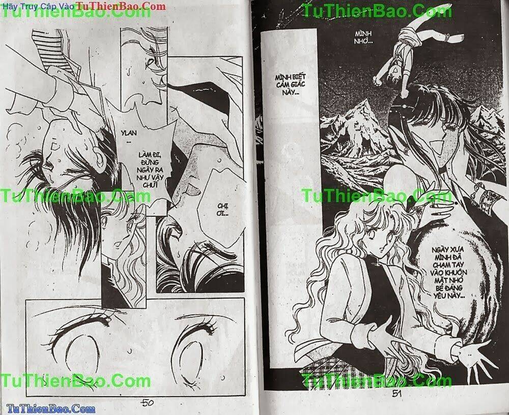 câu chuyện dẽ thương chapter 8 21