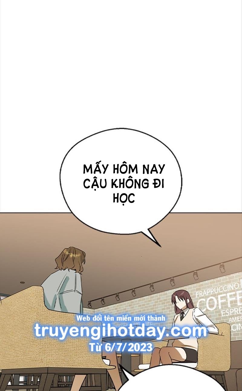 nhân duyên kiếp trước chapter 44.2 26