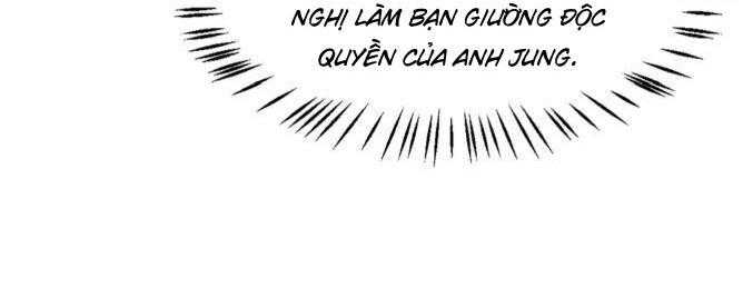 đậm tình nồng say chapter 17 29