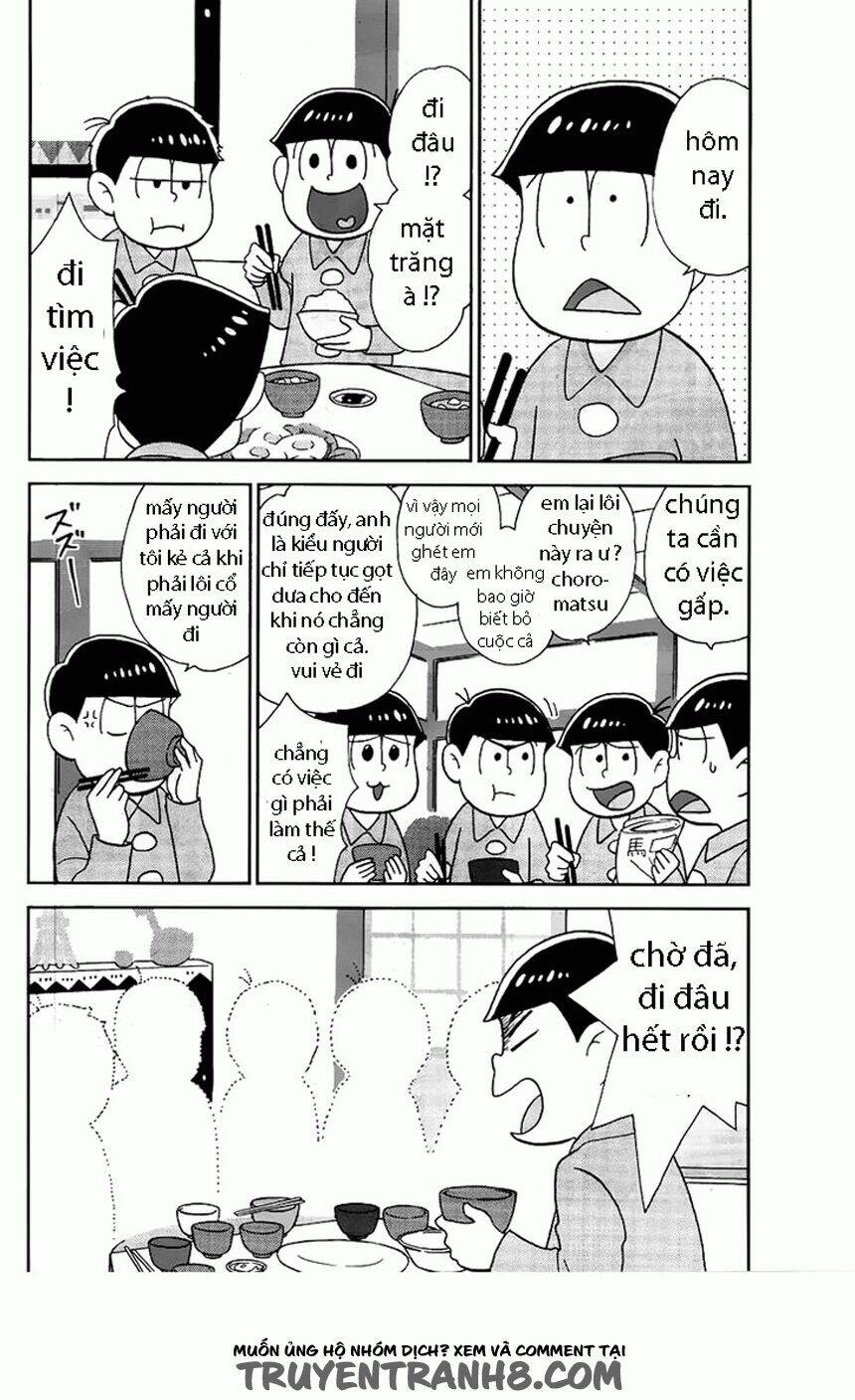 osomatsu-san chapter 4 2