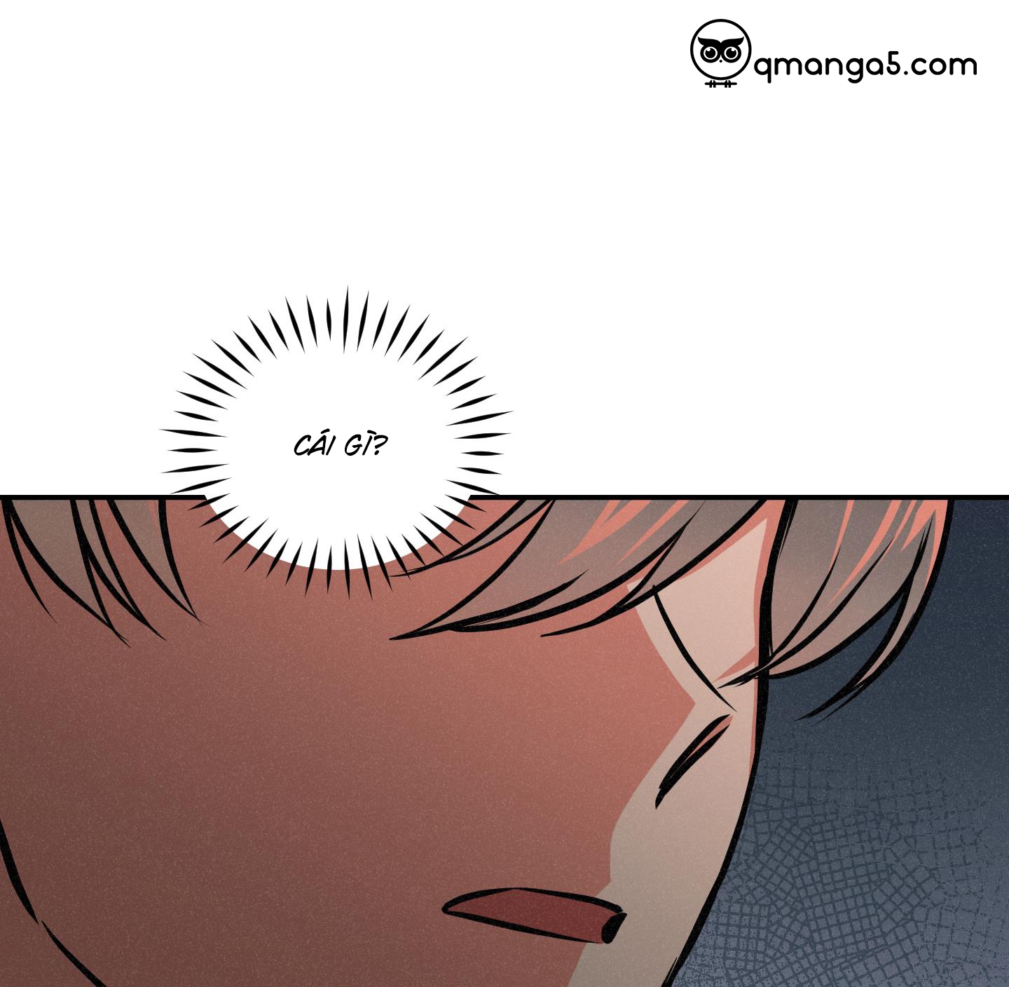 cây thương của ghost chapter 22 87