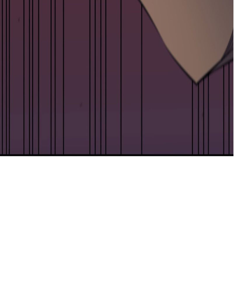 sự trở lại của pháp sư vĩ đại sau 4000 năm chapter 27 15