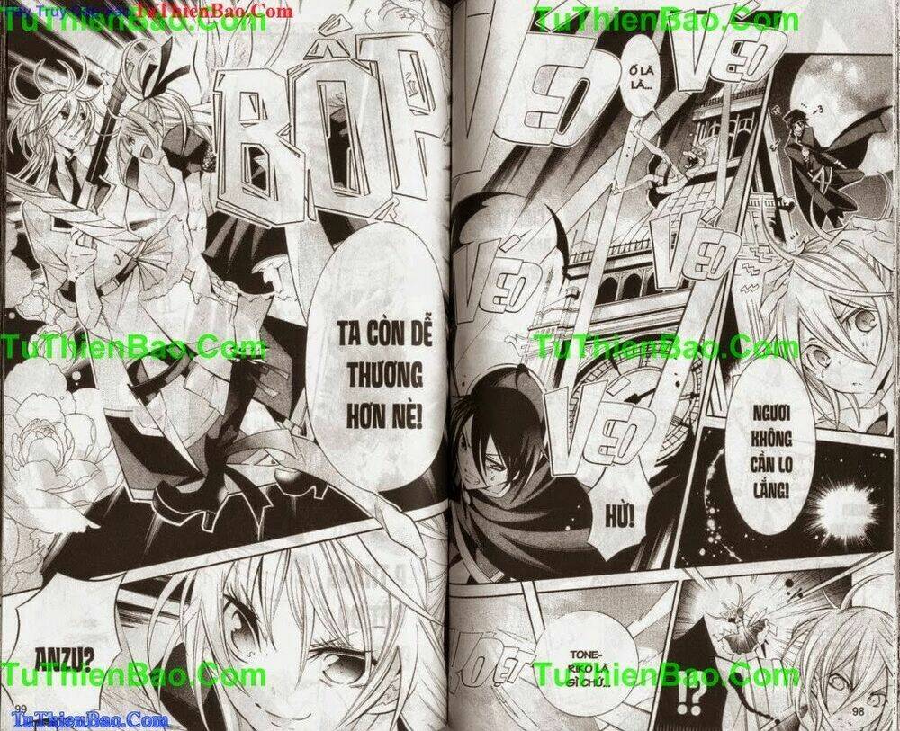 ẩn số chapter 4 50