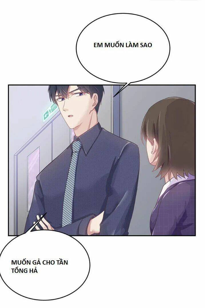 tiểu muội, ngươi đã lấy chồng chưa ? chapter 5.2 4