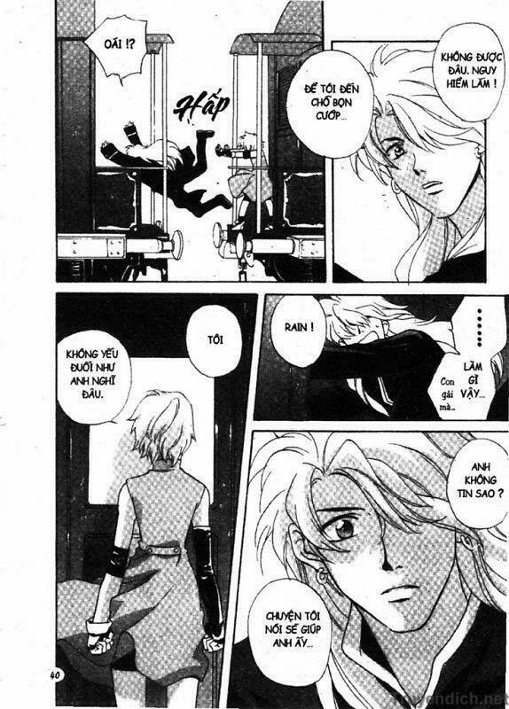 meteor methuselah chapter 7 12