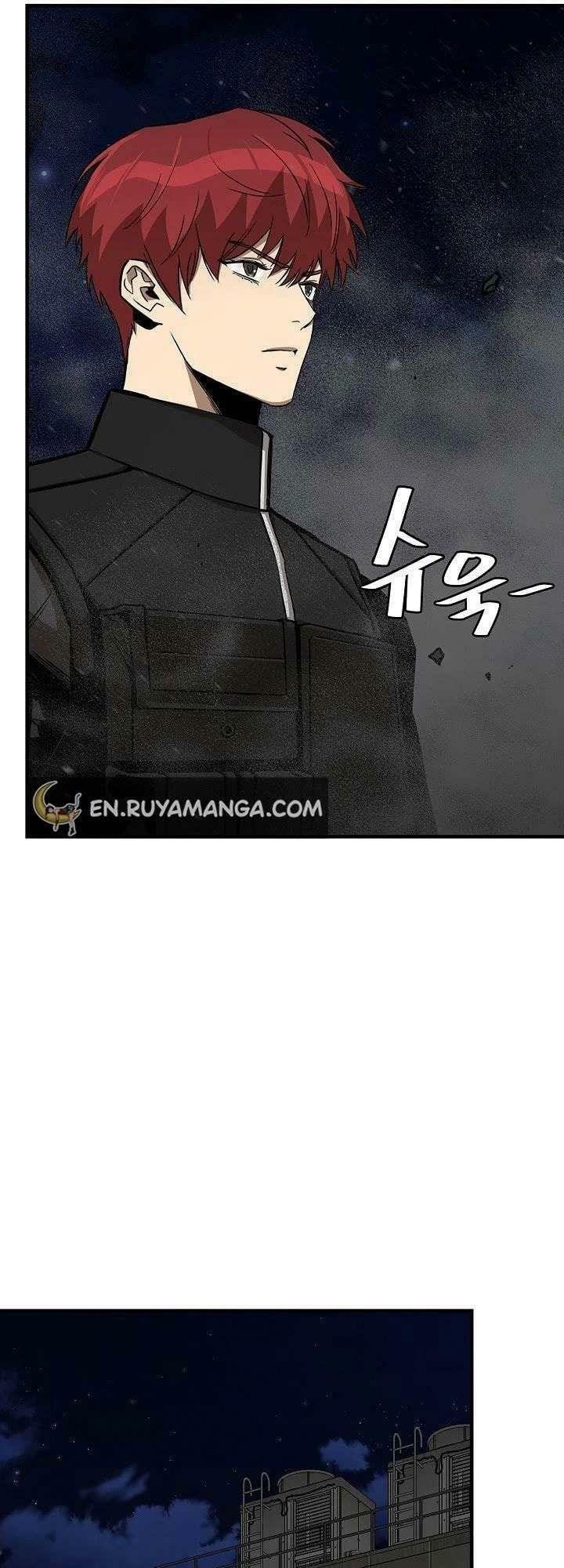return survival chapter 111 13