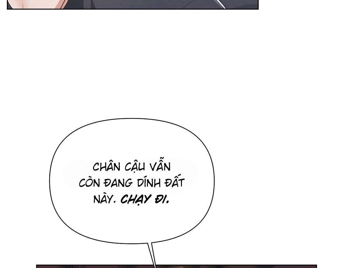 đại úy lãng mạn thân yêu của tôi chapter 30 61