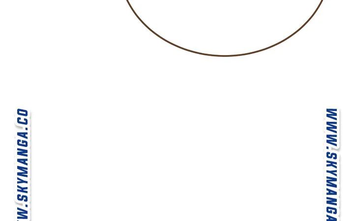 ham muốn chapter 45 64