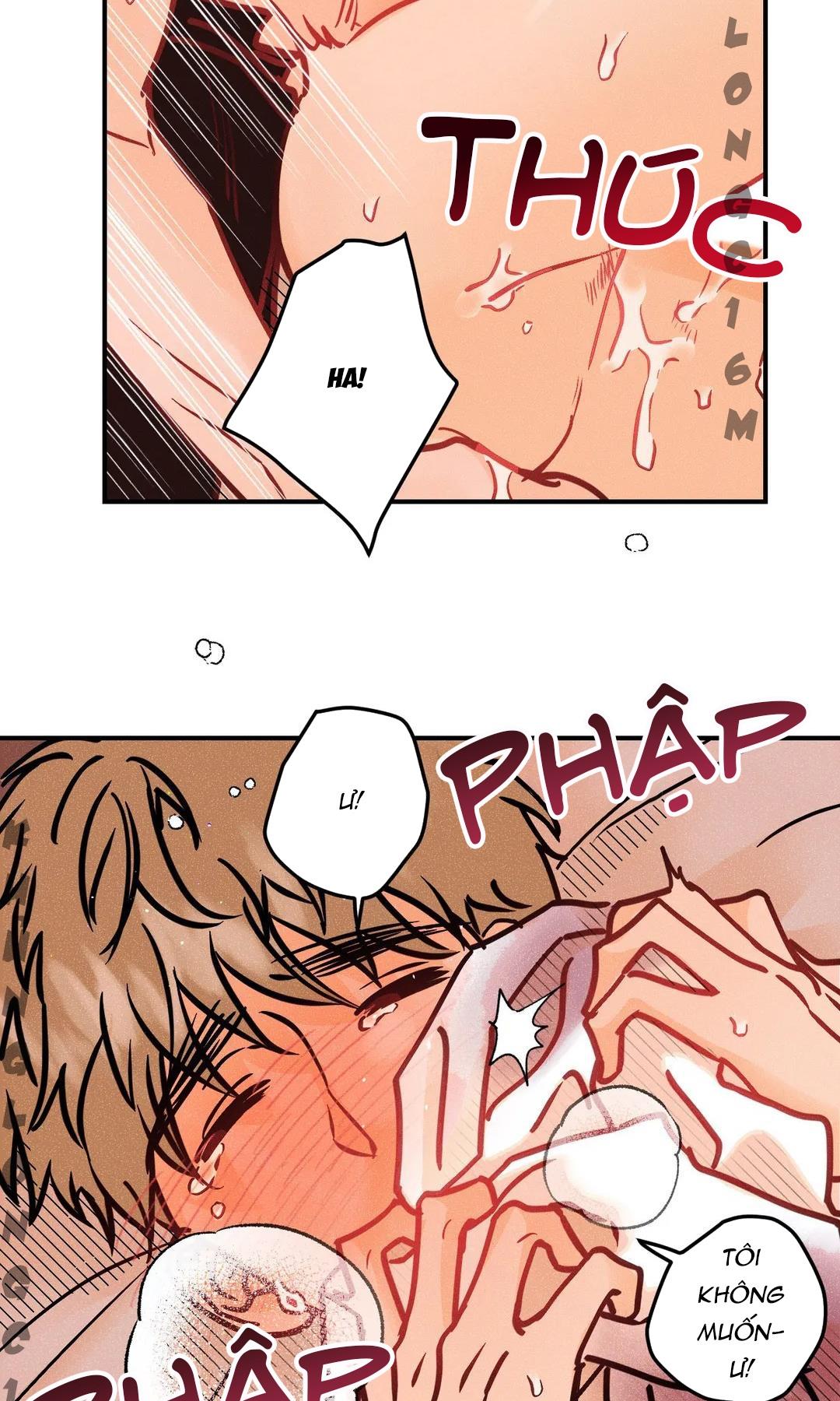thang thanh âm chapter 42 11