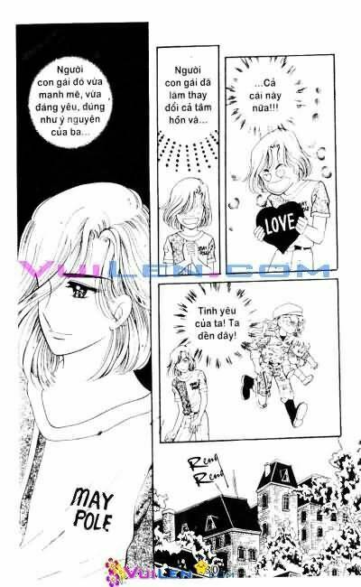 giảm cân để yêu chapter 7 130