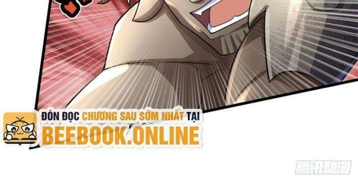 thuộc tính của ta đều tăng vào sức mạnh chapter 67 40