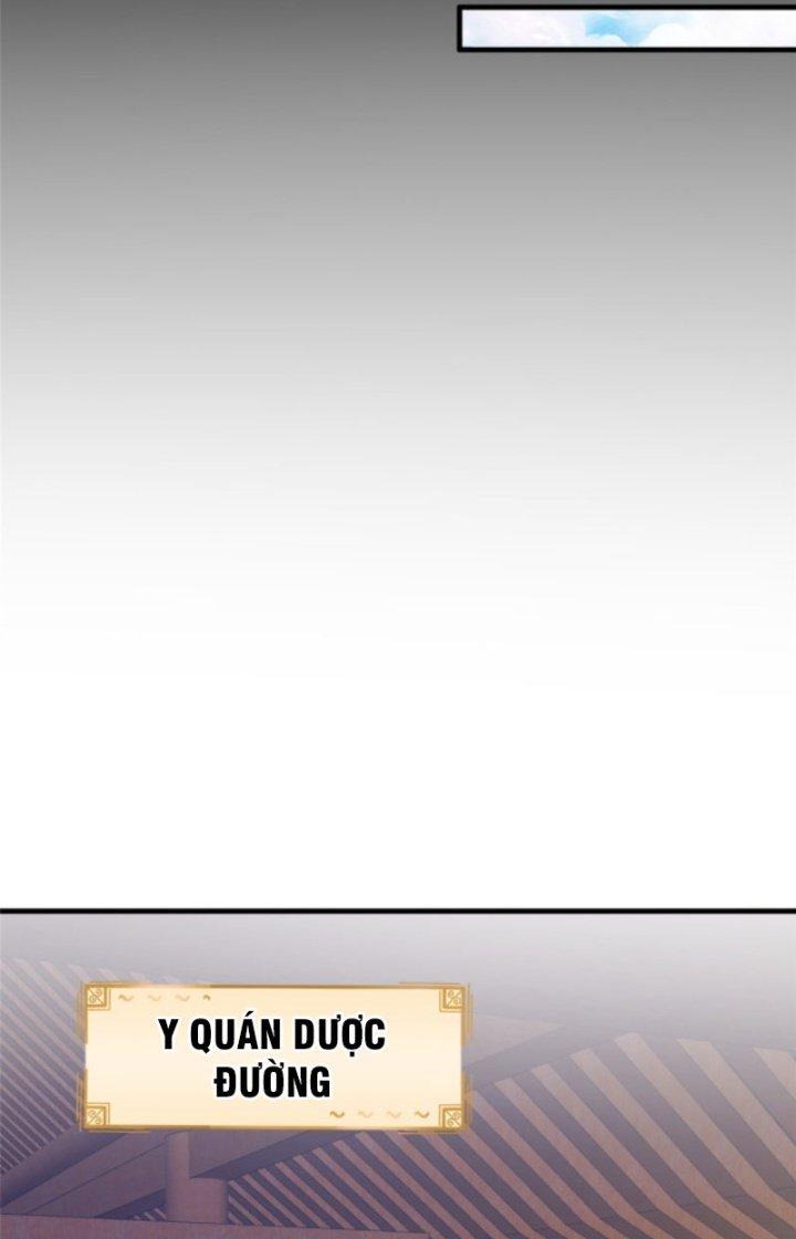 võ thánh này cũng quá khẳng khái chapter 3 26