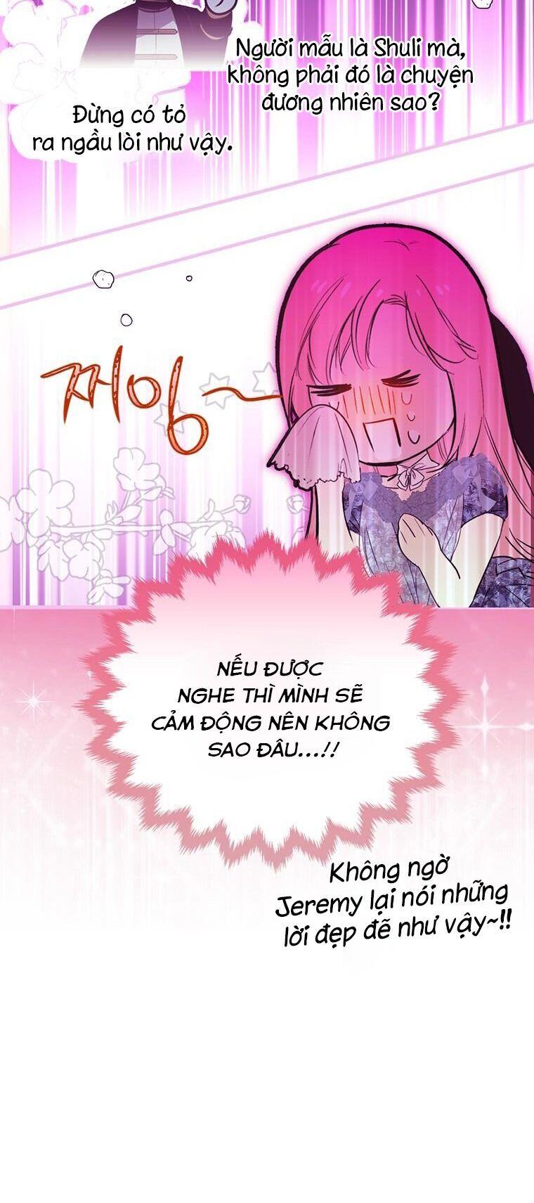 câu chuyện cổ tích của mẹ kế chapter 125 55