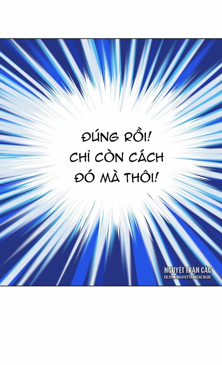 con có phải con là con gái của ngài không? chapter 52 28