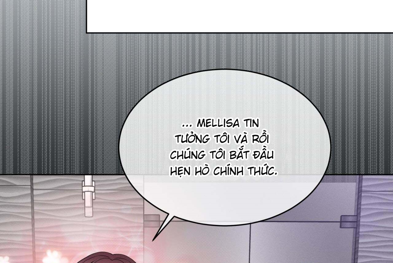 luân đôn trong màn đêm chapter 26 71