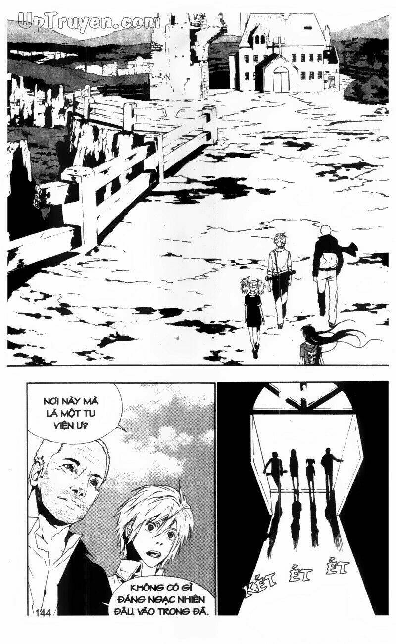 raiders chapter 8 29