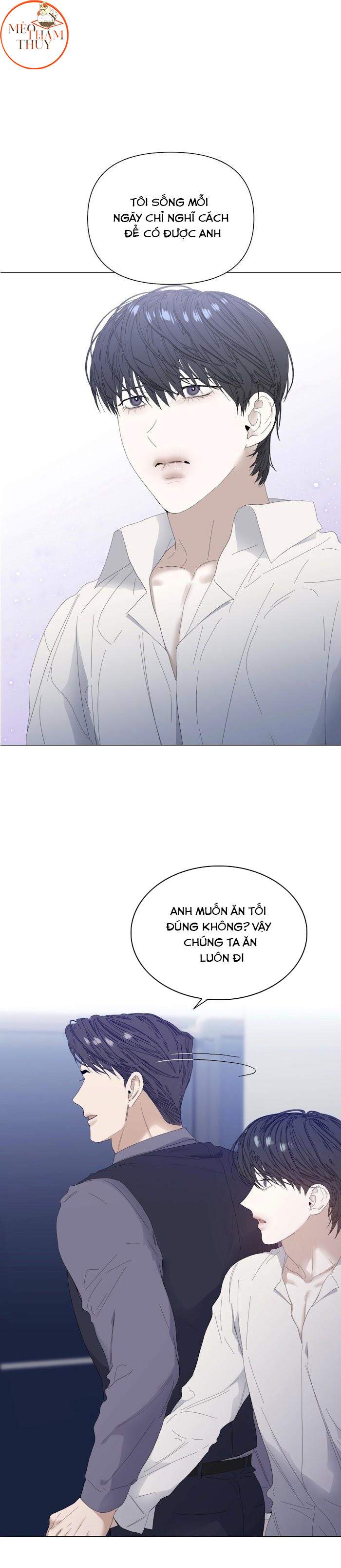 hội chứng chapter 30 1