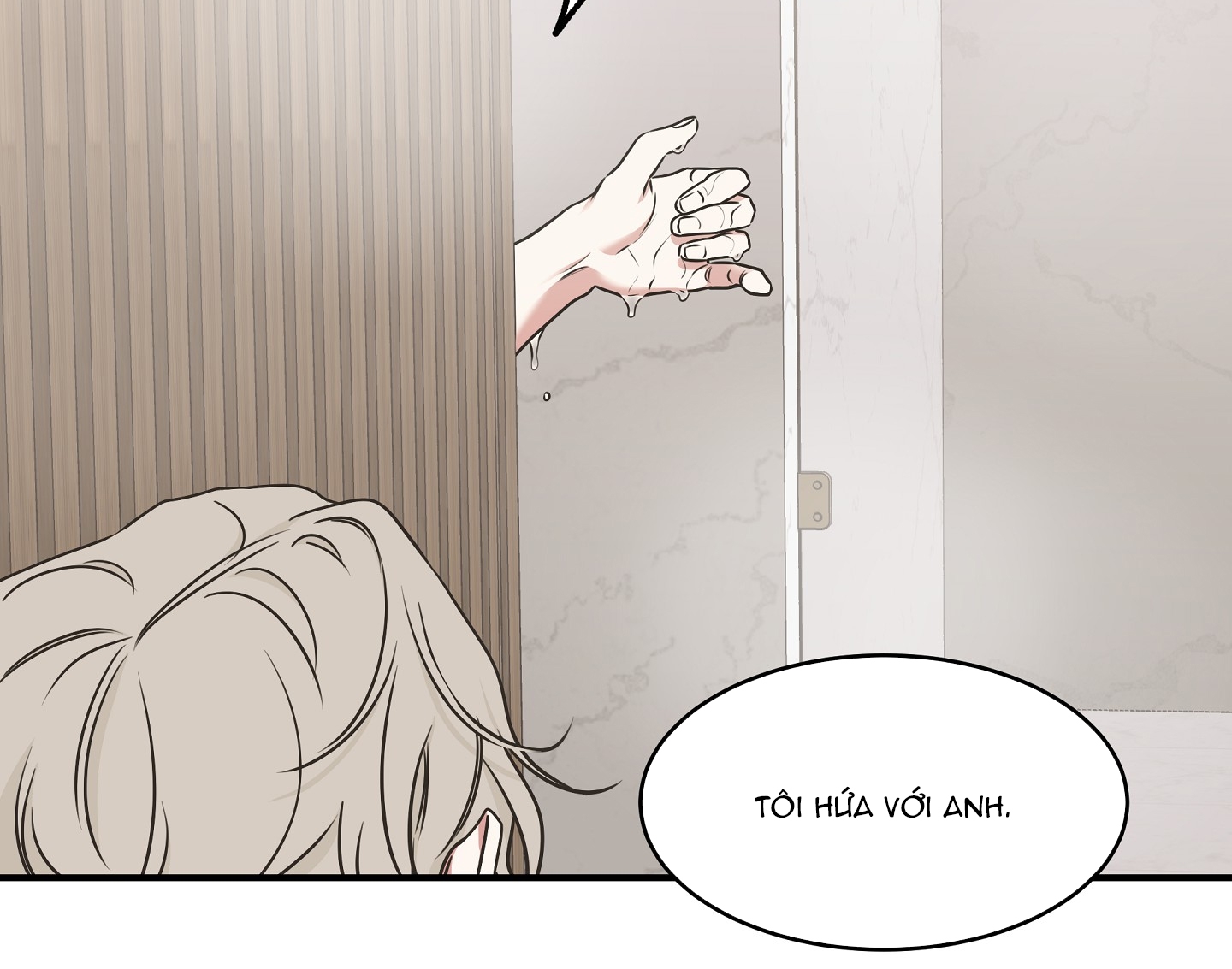 đêm bên bờ biển chapter 81.2 46