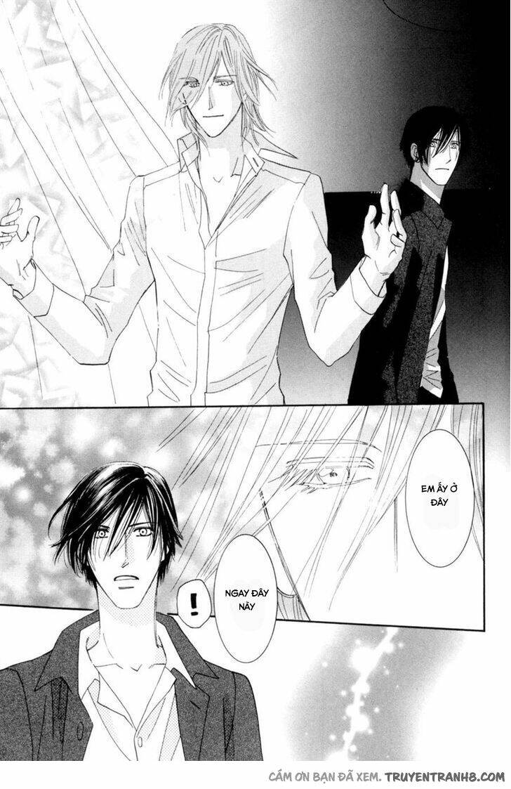 moon trick chapter 15 24