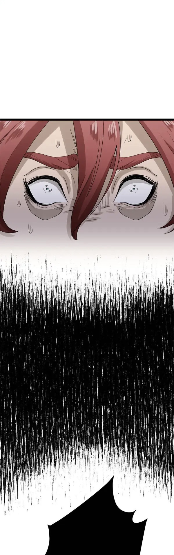 nullitas~nàng dâu giả dối~ chapter 12 30