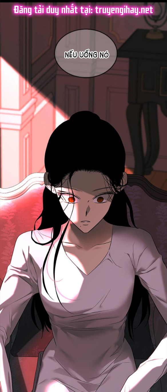 Cạm Bẫy chapter 143.1 3