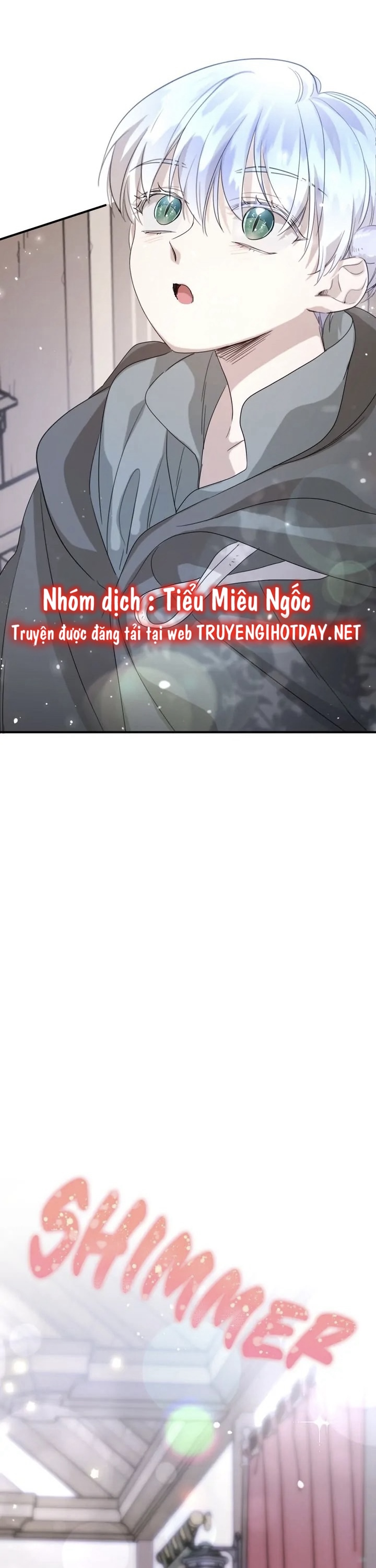 quán trọ dragondaily chapter 78 25