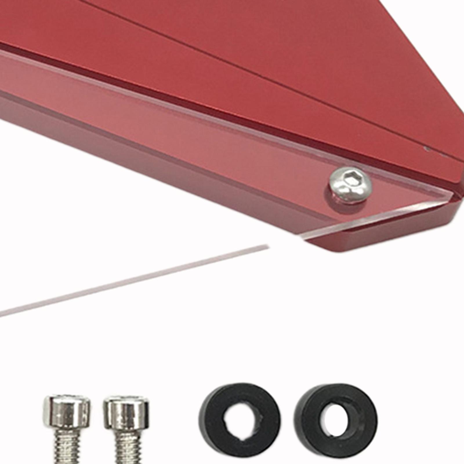 Motorcycle Front Sprocket Chain Guard  for     FZ09