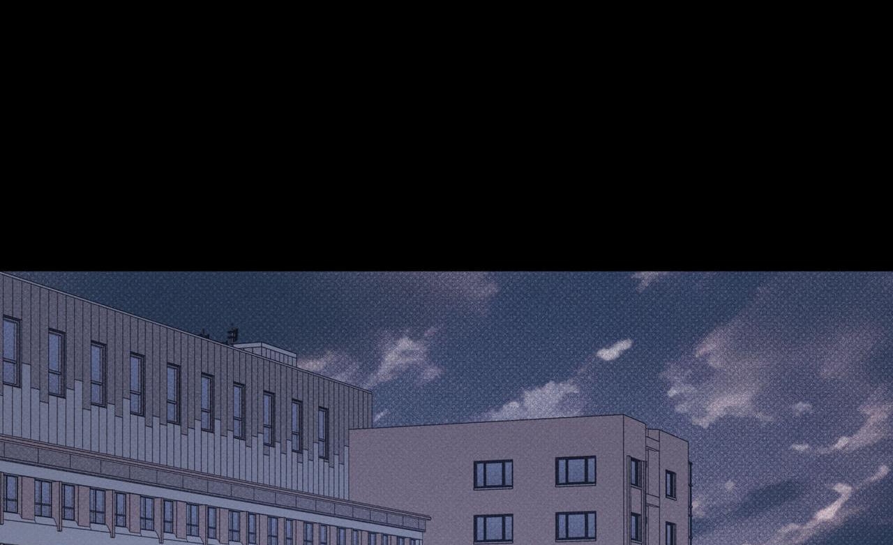 dải hợp âm trên đại dương xanh chapter 38 40