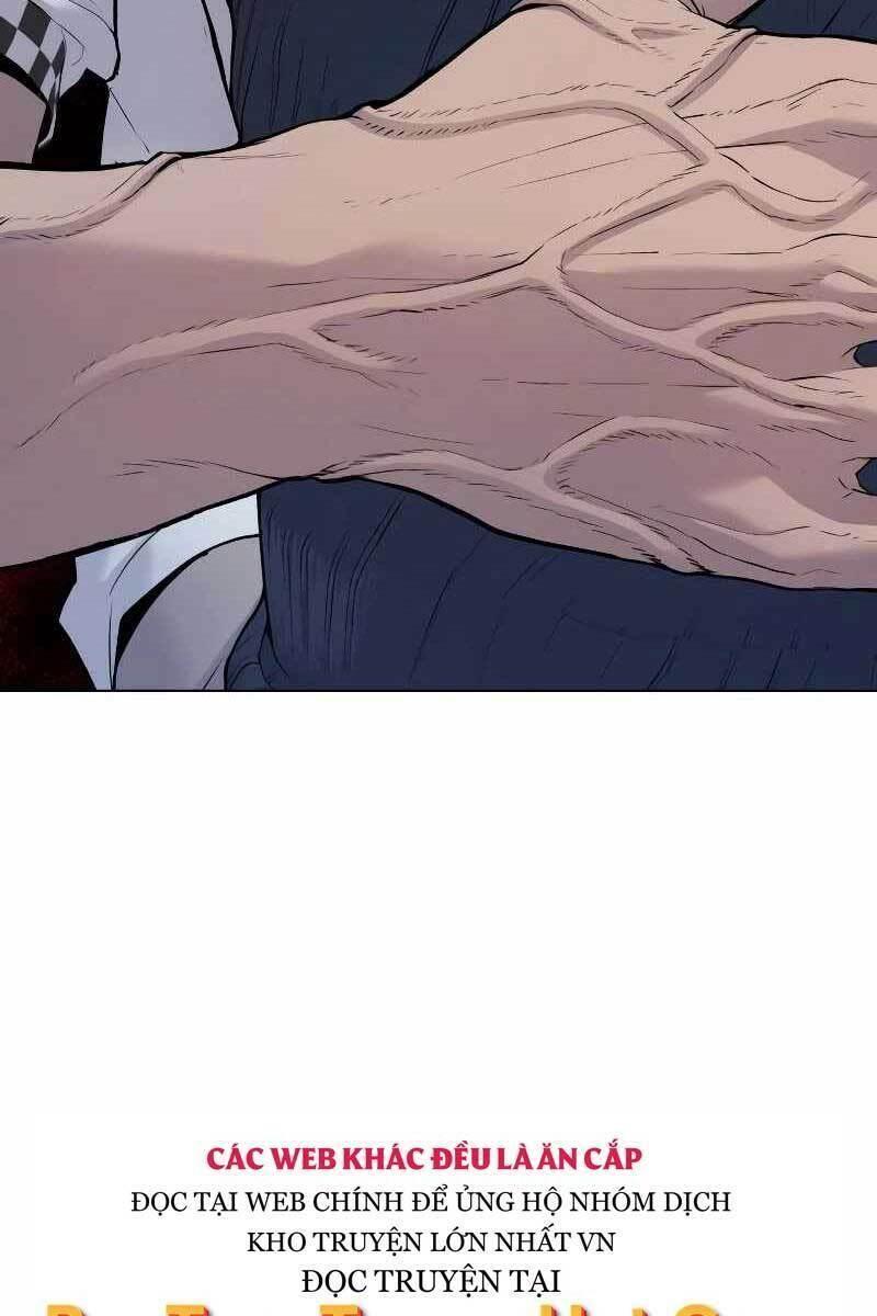 đặc vụ kim chapter 55 13