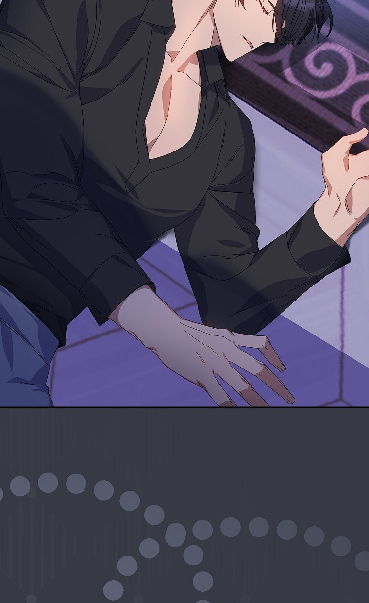 câu chuyện cổ tích về nhân vật phản diện chapter 50 46