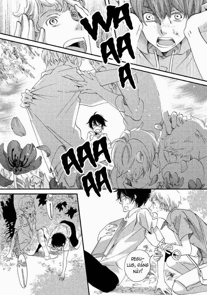 aka no sekai chapter 1 43