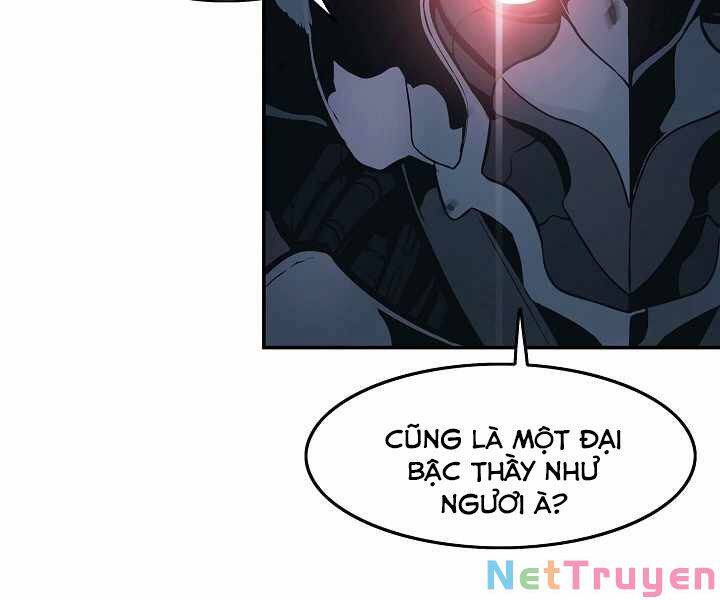 bất bại chân ma chapter 133 153