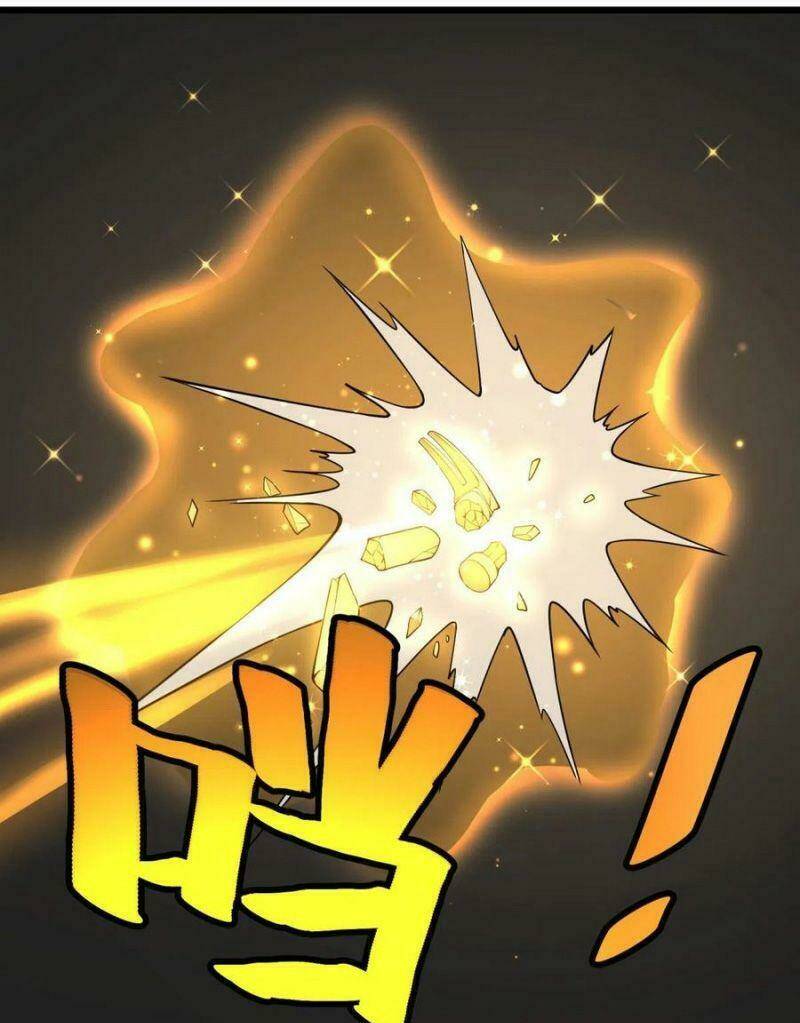 danh sách kẻ phản diện chapter 116 25