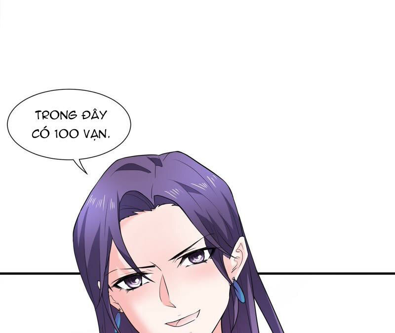 chiến lược lãng mạn của thịnh thiếu chapter 12 49