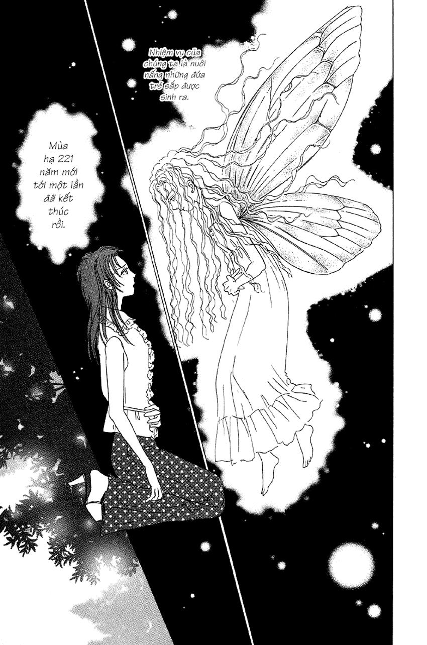 new pet shop of horror chapter 2 49