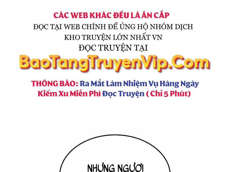 Thế Giới Sau Tận Thế Chapter 55 - Trang 243