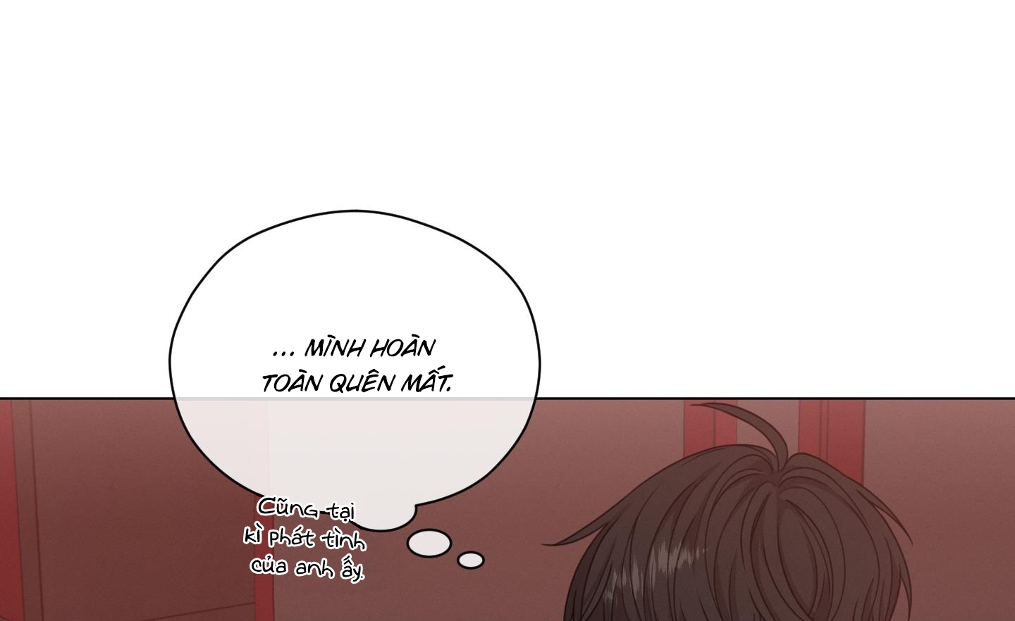 hội chứng minmotion chapter 39 114