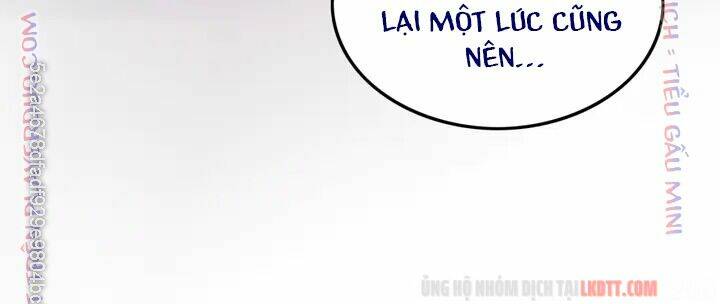 trọng sinh bá sủng nhiếp chính vương quá mạnh mẽ chapter 139 75