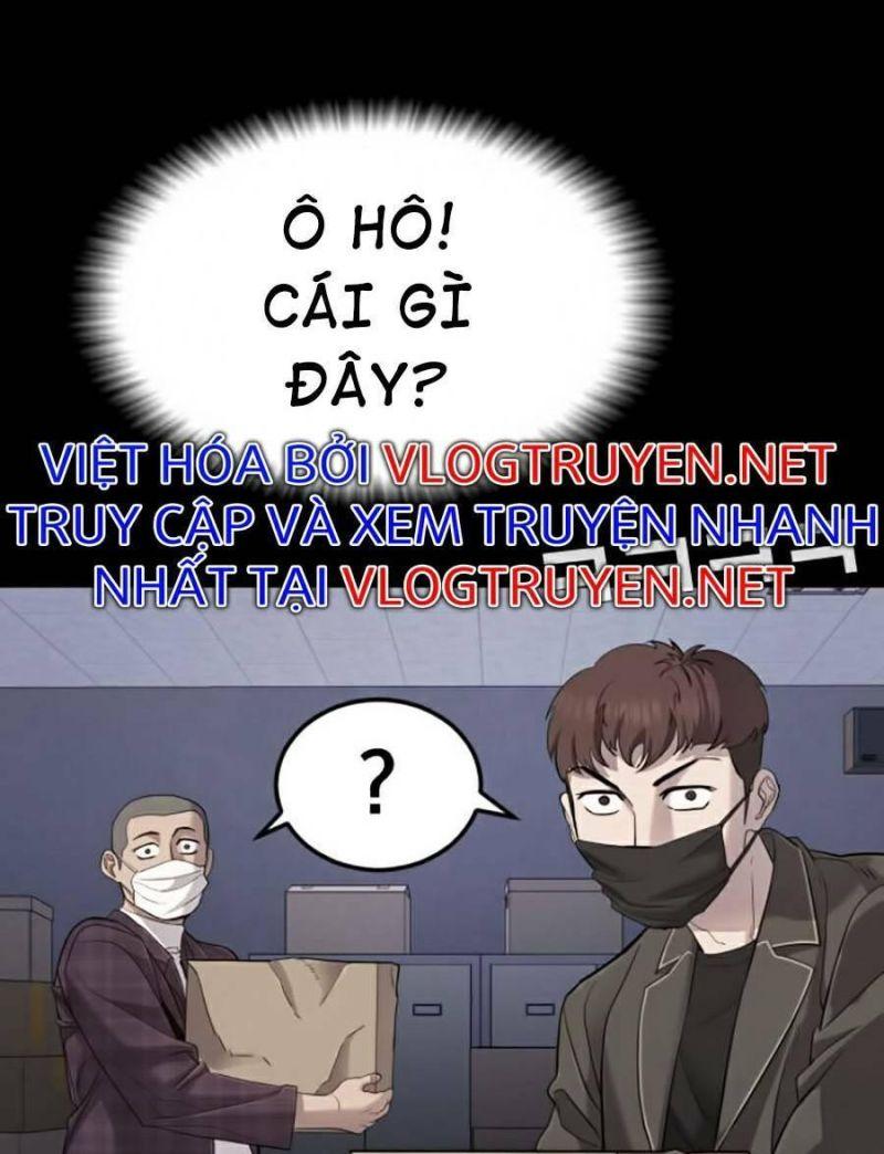 đặc vụ kim chapter 6.1 63