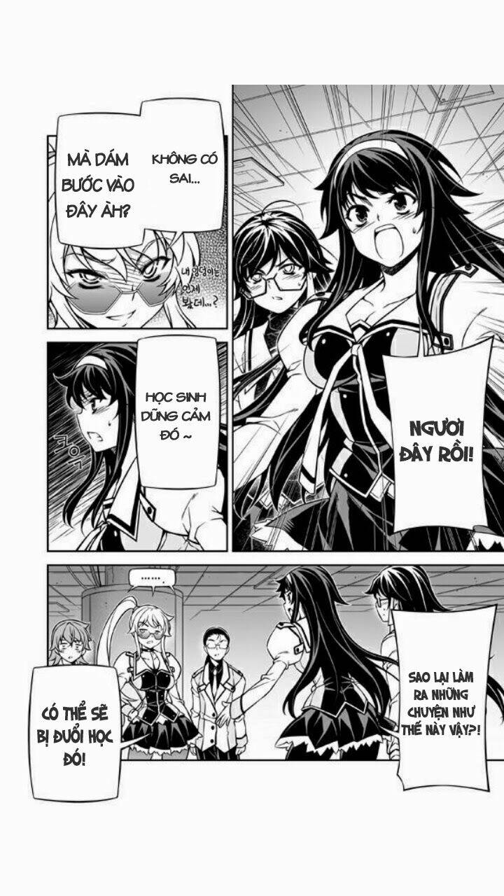 sai:taker - futari no artemis chapter 10 40