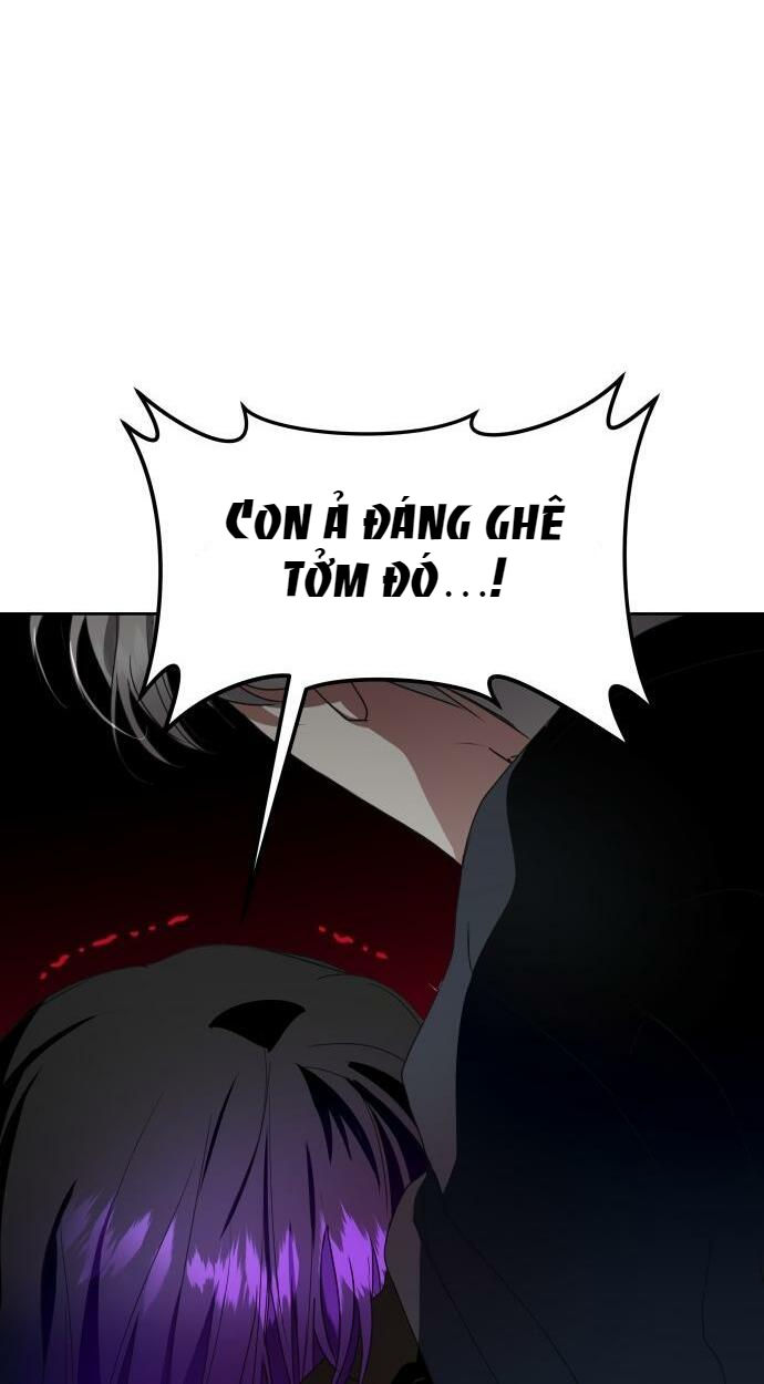 tôi muốn trở thành cô ấy dù chỉ là một ngày chapter 15 106