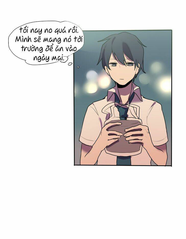 muốn chạm vào cậu chapter 5 9