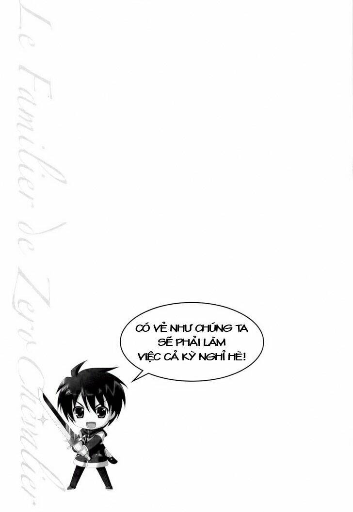 zero no tsukaima chevalier chapter 4 12