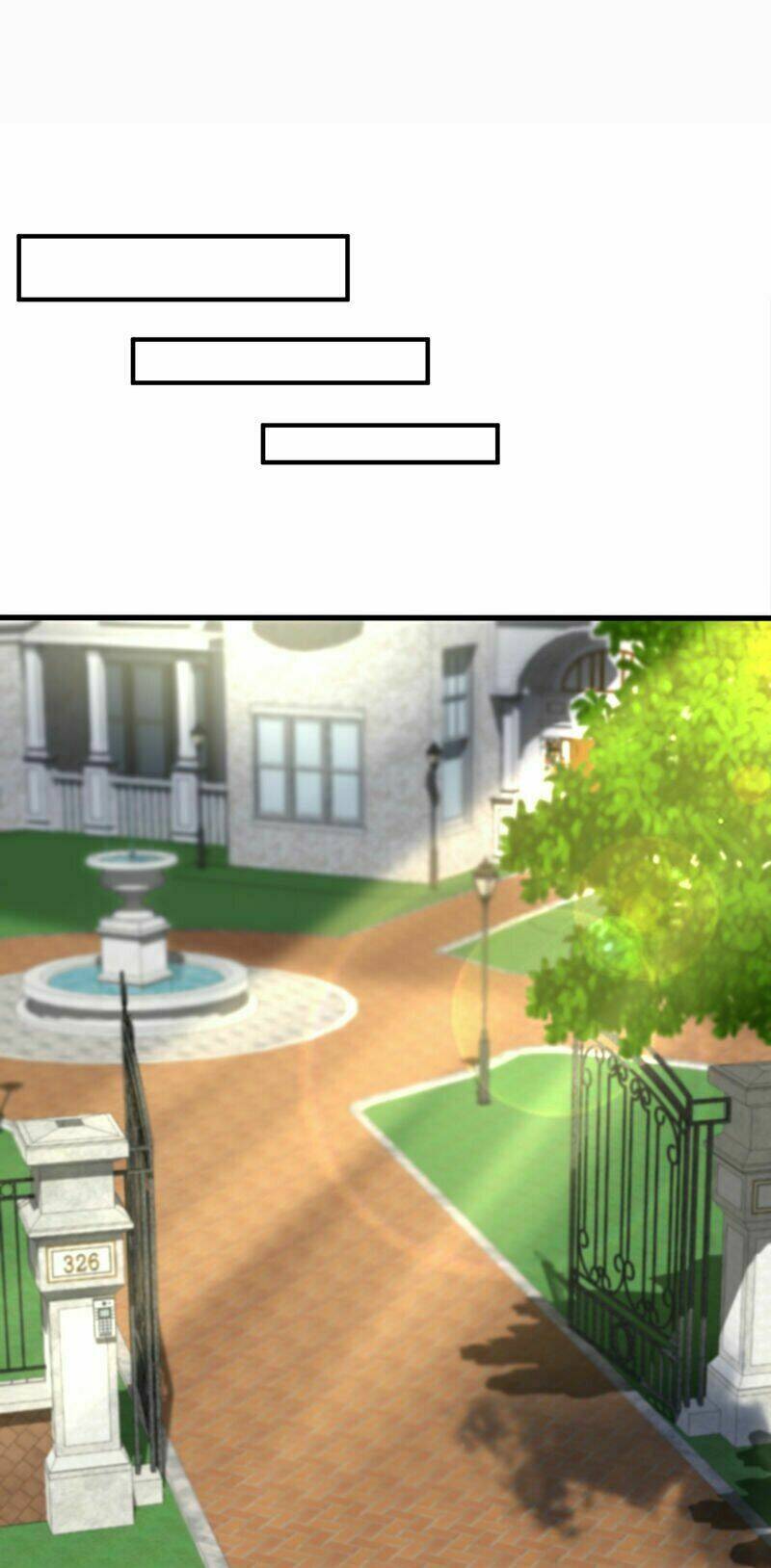 cạm bẫy lửa tình chapter 6 12