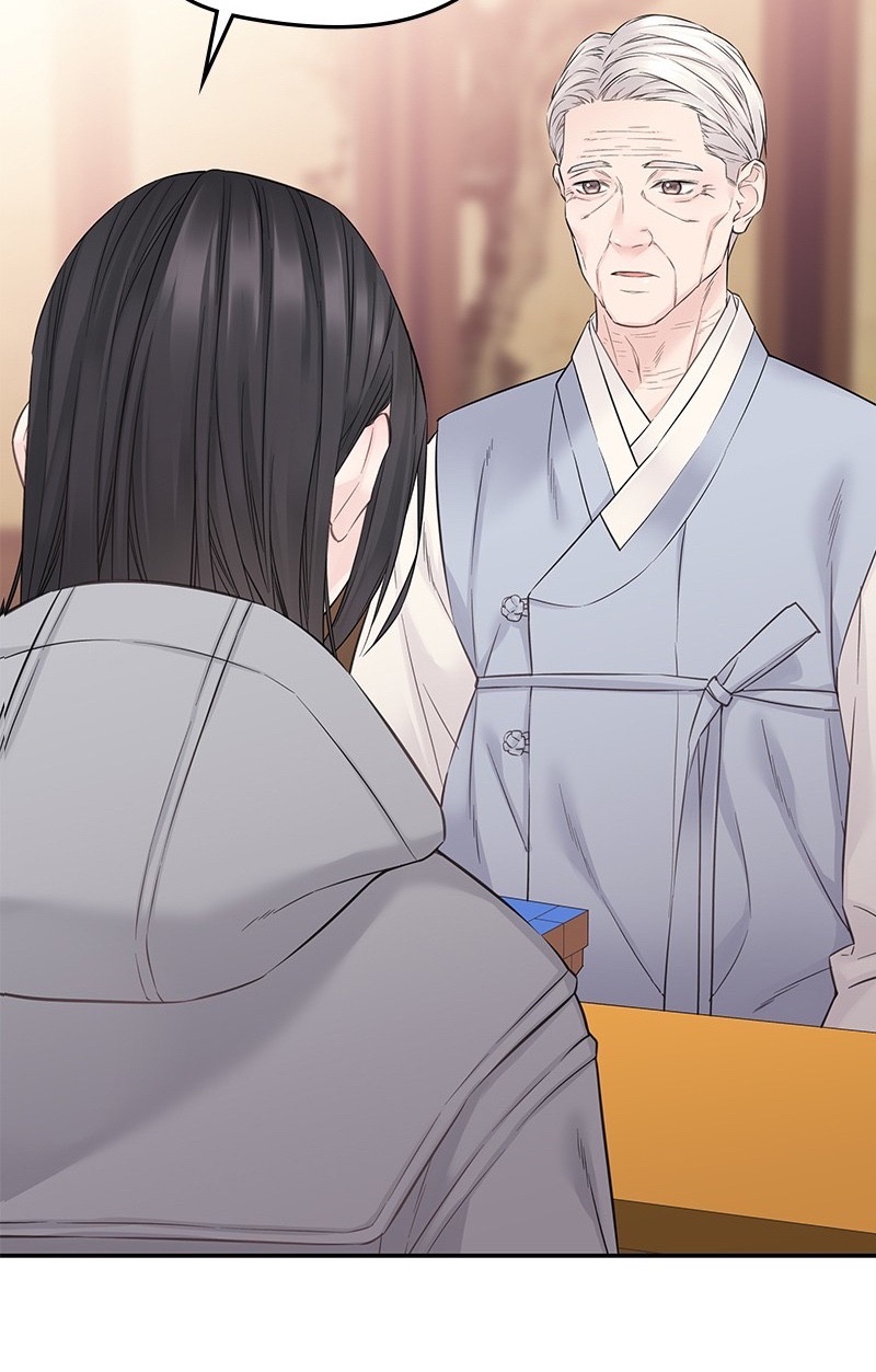 hạnh phúc đó không hề tồn tại chapter 39 29