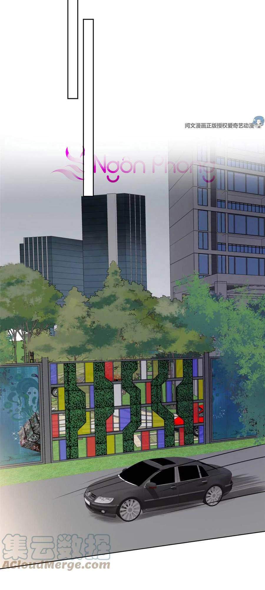 dựa vào đại lão ổn định vị trí c trong nam đoàn chapter 66 28