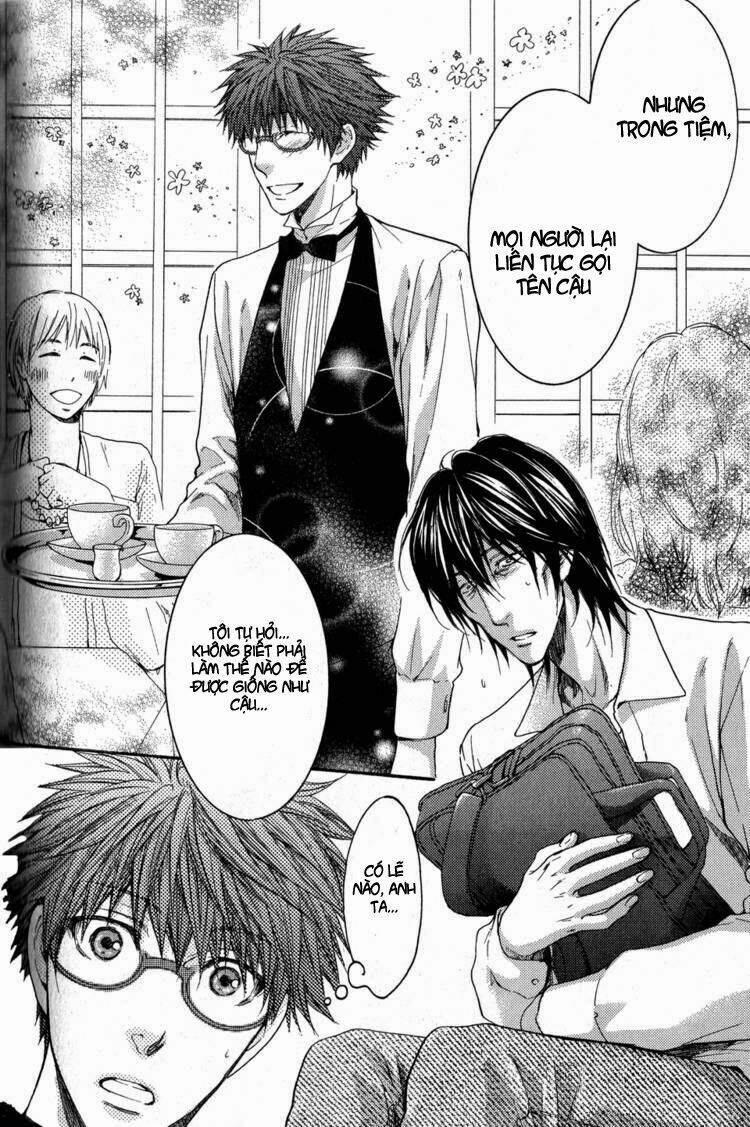 megane cafe glass chapter 5 16