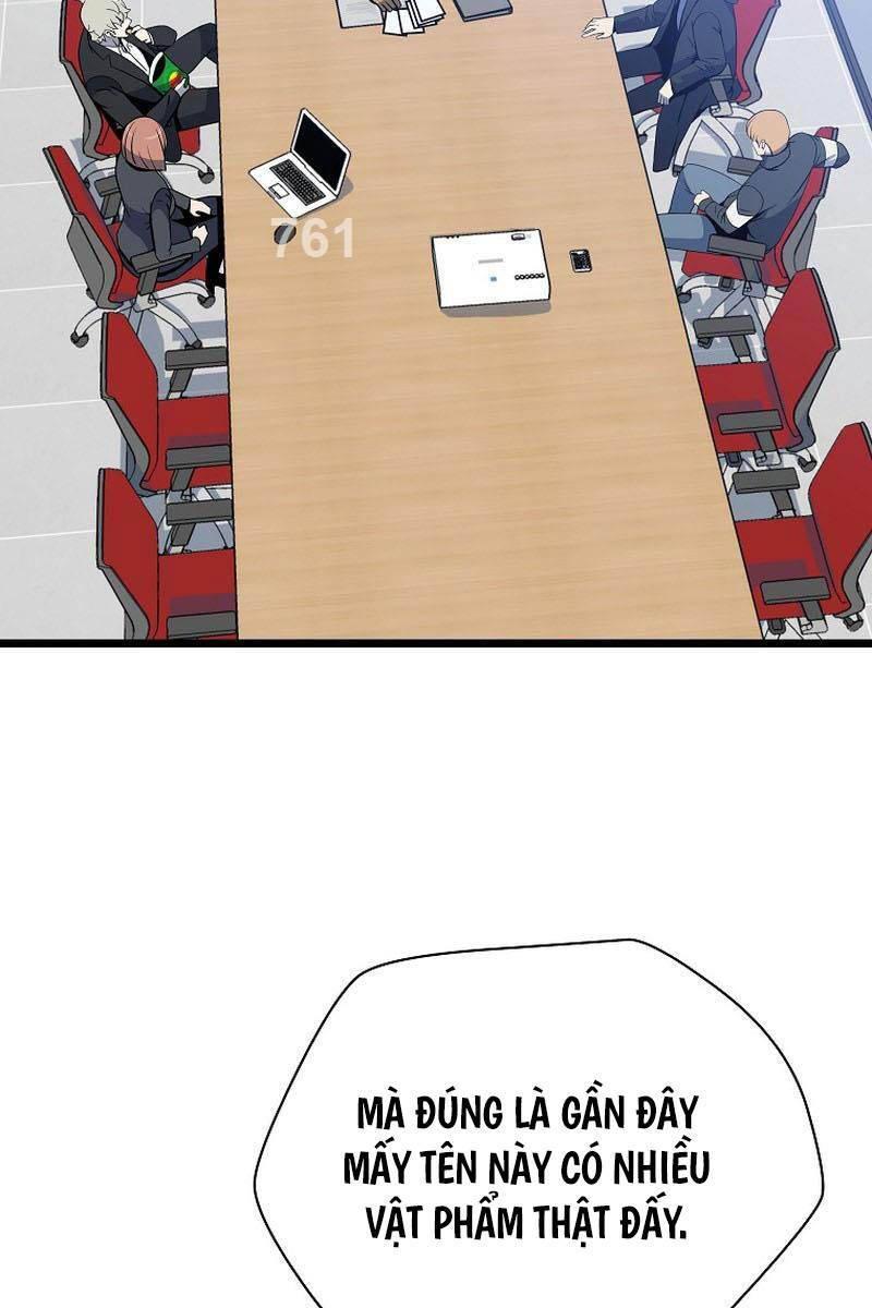 tiêu diệt đấng cứu thế chapter 152 3