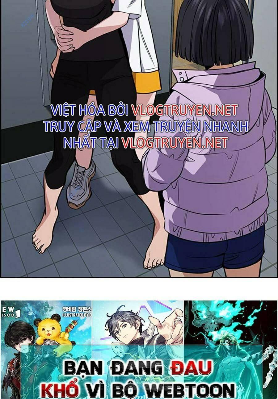 Giáo Dục Chân Chính chapter 65 88