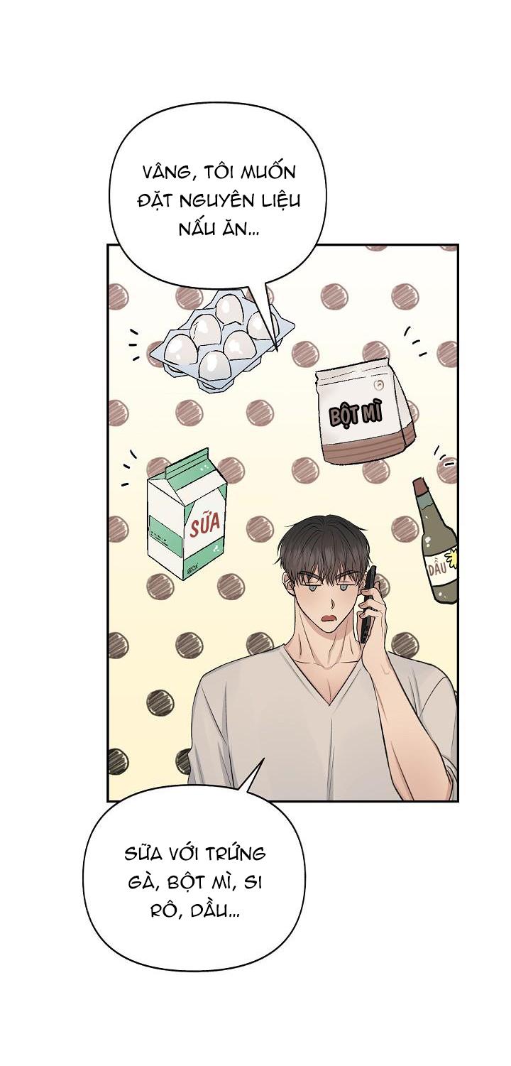 sắc đêm chapter 21 33